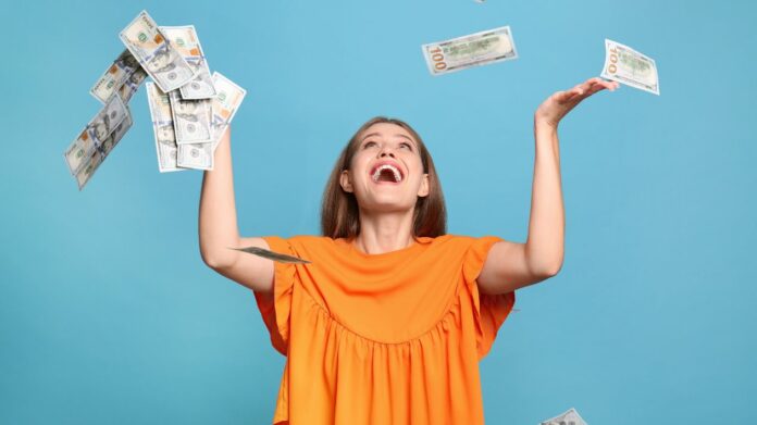 Ces formations en ligne qui changent vraiment une vie (et pas juste un CV)