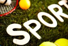 Les métiers qui recrutent dans le sport Les métiers qui recrutent dans le sport