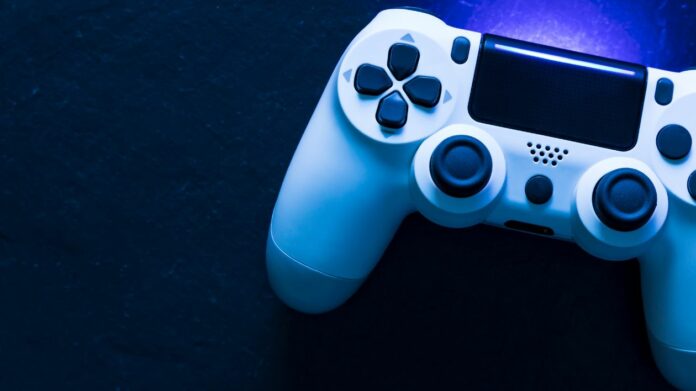 Apprendre grâce aux jeux vidéo formations gratuites et pédagogie ludique en 2025