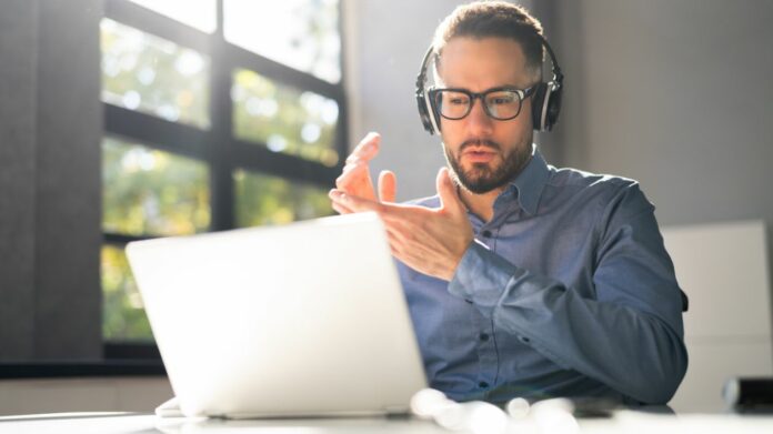 Micro-certifications et badges numériques booster vos compétences en 2025 sans vous ruiner