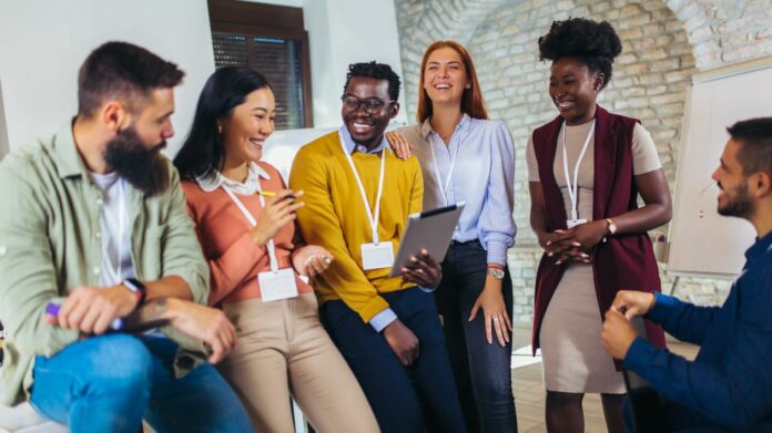 Social Learning collaboratif se former en équipe (presque) gratuitement