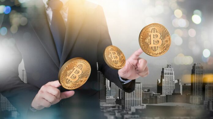 Comment se former aux métiers de la crypto guide pour débuter et se spécialiser