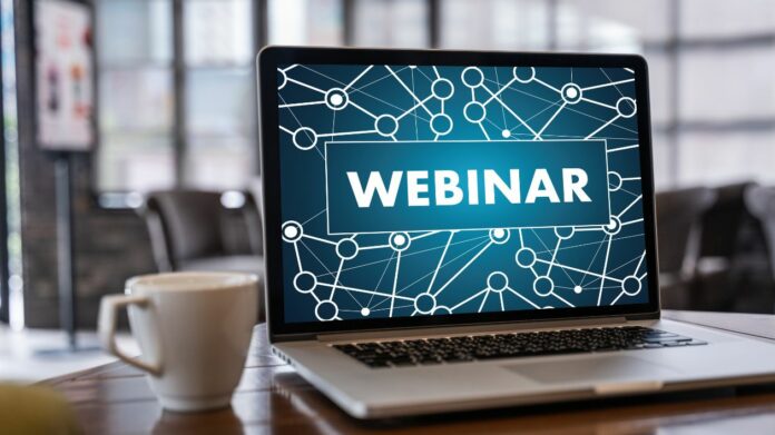 La formation éphémère en live Webinaires et workshops ultra-courts à moins de 20 €