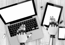 Apprendre grâce à l’intelligence artificielle conversationnelle : comment utiliser les IA gratuites comme coachs de formation Apprendre grâce à l’intelligence artificielle conversationnelle comment utiliser les IA gratuites comme coachs de formation