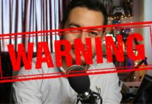 Derrière les paillettes des influenceurs : la face cachée des formations en ligne Derrière les paillettes des influenceurs la face cachée des formations en ligne