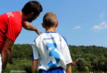 Une nouvelle dynamique pour les éducateurs – l’engagement au cœur de la formation continue l'engagement au cœur de la formation continue