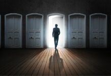 Top 10 des métiers accessibles sans diplôme mais avec une formation certifiante Top 10 des métiers accessibles sans diplôme mais avec une formation certifiante