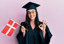 Danemark : les innovations qui transforment l’enseignement et la formation professionnels Danemark formation