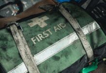 L’Académie de l’OMS forme les acteurs de l’urgence médicale mondiale L’Académie de l’OMS