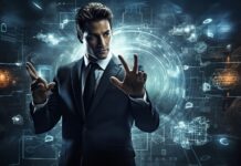 Devenir expert du digital, le métier clé d’une économie connectée expert du digital