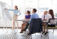 Formations reconnues en France pour devenir assistant en ressources humaines RH assistant en ressources humaines RH