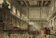 Guide complet pour réussir dans le métier d’exception, commissaire-priseur en 2025 Commissaire priseur