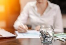 Aides financières publiques et formation professionnelle en 2026, le nouveau levier de compétitivité des entreprises aides financières publiques