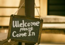 Journées Portes ouvertes CMA Formation – Nouvelle-Aquitaine CMA Formation