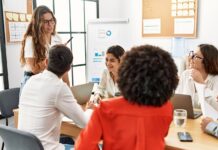 Tout comprendre sur les congés de formation pour salariés et enseignants en France Congés formation