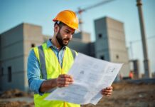 Comment financer une formation de conducteur de travaux – les solutions qui marchent vraiment