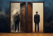 Compétences les plus recherchées par les employeurs aujourd’hui, le guide stratégique pour rester compétitif compétences recherchées, employeurs 2026