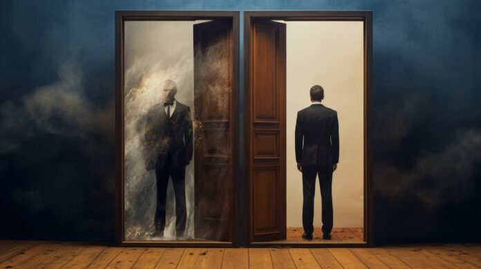 compétences recherchées, employeurs 2026