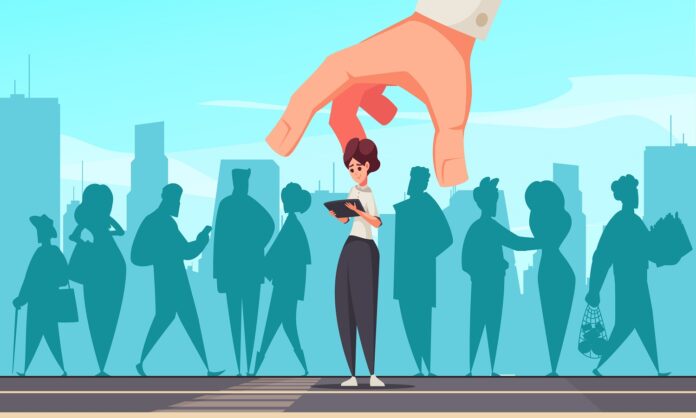 metiers service public