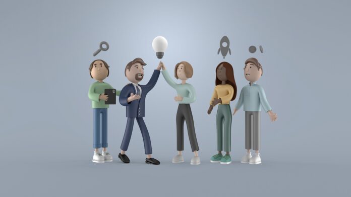 Reconversion professionnelle