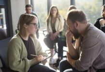 CPF 2026 réforme sous tension et baisse des droits pour les salariés CPF 2026