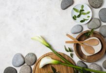 Devenez naturopathe : une voie d’avenir entre santé naturelle et accompagnement global Devenez naturopathe