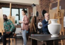 Former les conservateurs du patrimoine, la nouvelle génération qui réinvente la mémoire conservateurs du patrimoine