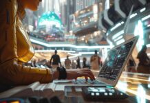 Ethical hacker : comment se former légalement à la cybersécurité Ethical hacker