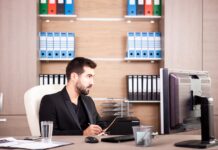 Gestionnaire de copropriété : une formation rapide pour un métier qui recrute Gestionnaire de copropriété