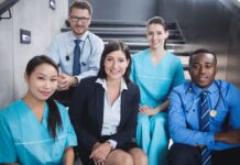 Les filières de recrutement dans le service public 2026 service public 2026