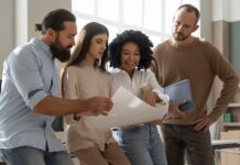 CPF 2026, ce qui change vraiment et ce que les organismes ne disent pas CPF 2026