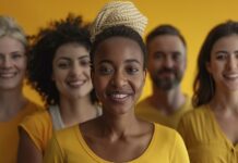 Ces métiers que l’IA ne remplacera jamais, des réalités de terrain loin des fantasmes Ces métiers que l’IA ne remplacera jamais