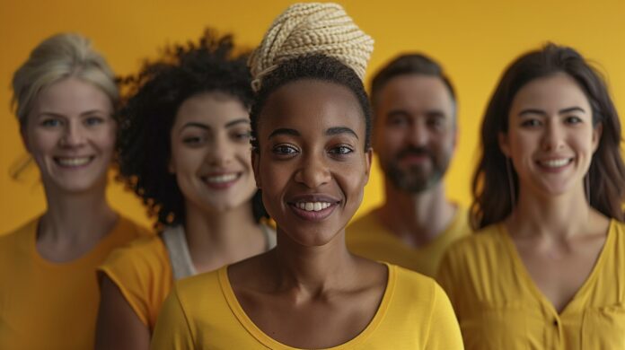 Ces métiers que l’IA ne remplacera jamais