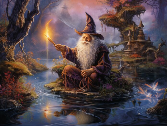 France Travail Formations “bien‑être”