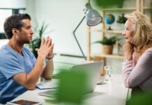 La formation de sophrologue, une voie tournée vers l’humain et l’avenir formation de sophrologue