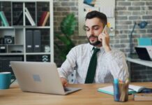 Chargé de recouvrement une formation stratégique pour sécuriser son avenir professionnel Chargé de recouvrement