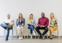 Formations qui recrutent en 2026, les secteurs qui attirent déjà les candidats formations qui recrutent en 2026