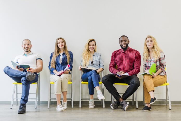formations qui recrutent en 2026