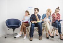 Job dating des centres de formation, opportunité réelle ou simple opération de communication ? Job dating formation