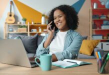 Comment créer un business en ligne authentique – Les conseils de Pierre Money business en ligne