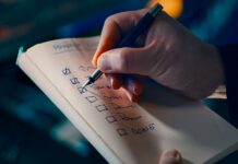 Comment repérer une formation de qualité qui affiche un vrai taux de retour à l’emploi formation de qualité