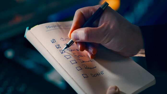 formation de qualité