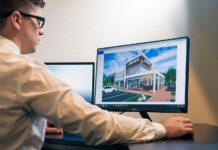 Formation AutoCAD, la compétence qui change tout pour votre carrière Formation AutoCAD