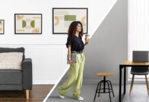 Transformer l’espace, transformer sa carrière : pourquoi se former au Home Staging ouvre des portes home staging