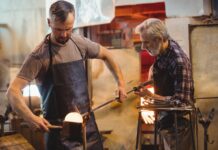 Le retour de l’apprentissage chez les adultes une révolution silencieuse de la formation en France apprentissage adultes