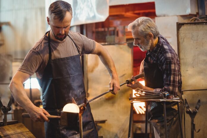 Le retour de l’apprentissage chez les adultes une révolution silencieuse de la formation en France apprentissage adultes