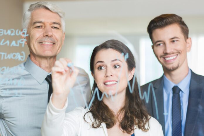 Projet de Transition Professionnelle (PTP) : un levier majeur de reconversion Projet de Transition Professionnelle (PTP)