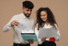 Rentrée professionnelle 2026, les compétences à acquérir avant la fin de l’année Rentrée professionnelle 2026