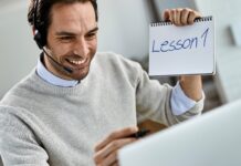 Quand l’IA devient votre professeur particulier, peut-on vraiment apprendre avec ChatGPT ? Apprendre avec ChatGPT