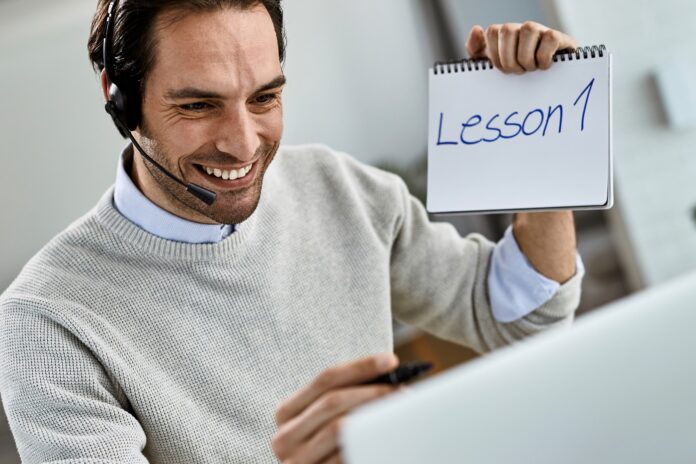 Apprendre avec ChatGPT : et si le vrai danger était de trop bien réussir ? Apprendre avec ChatGPT